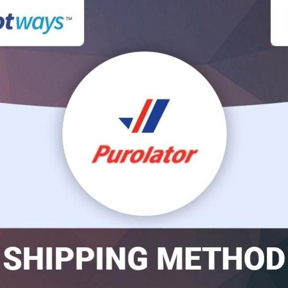 Vintge 70s Boho Long Sleeve Crepe Midi Belted  Dress Canadian Unionmade Purple - Picture 15 of 16